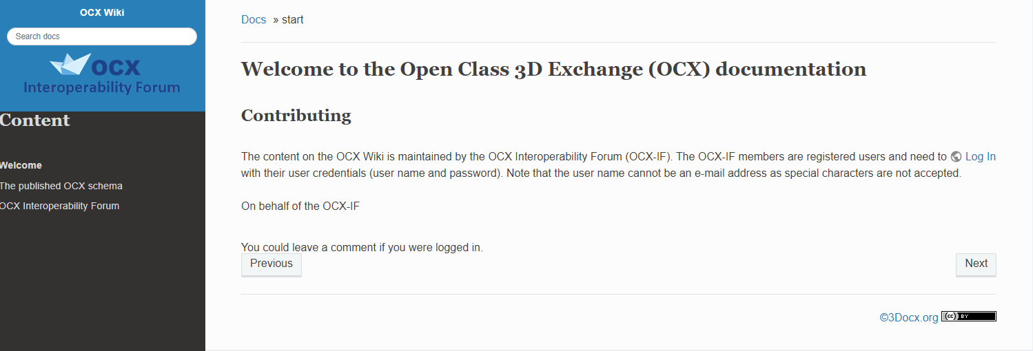 Ocx File Example Schema Documentation